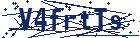 captcha here