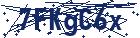 captcha here