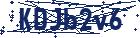 captcha here