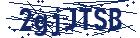 captcha here