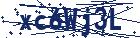captcha here
