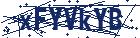 captcha here
