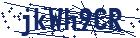 captcha here