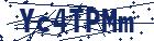 captcha here