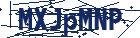 captcha here