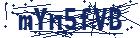 captcha here