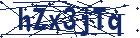 captcha here