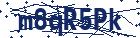 captcha here