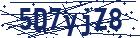 captcha here