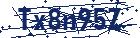 captcha here