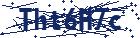 captcha here