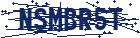 captcha here
