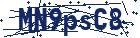 captcha here