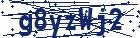 captcha here