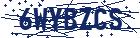 captcha here