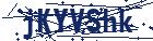 captcha here
