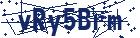 captcha here