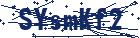captcha here