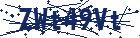 captcha here