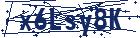 captcha here