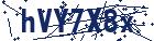 captcha here