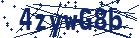 captcha here
