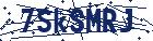 captcha here