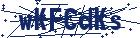 captcha here