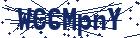 captcha here