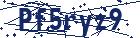 captcha here