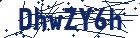 captcha here