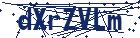 captcha here