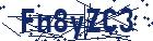 captcha here