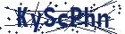 captcha here