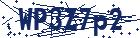 captcha here