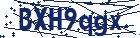 captcha here