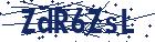 captcha here