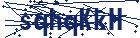 captcha here