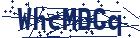 captcha here