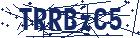 captcha here