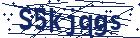 captcha here