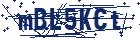 captcha here