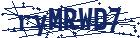 captcha here