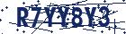 captcha here