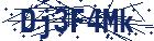 captcha here