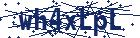 captcha here