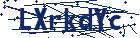 captcha here