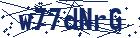captcha here