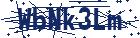 captcha here