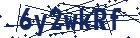 captcha here